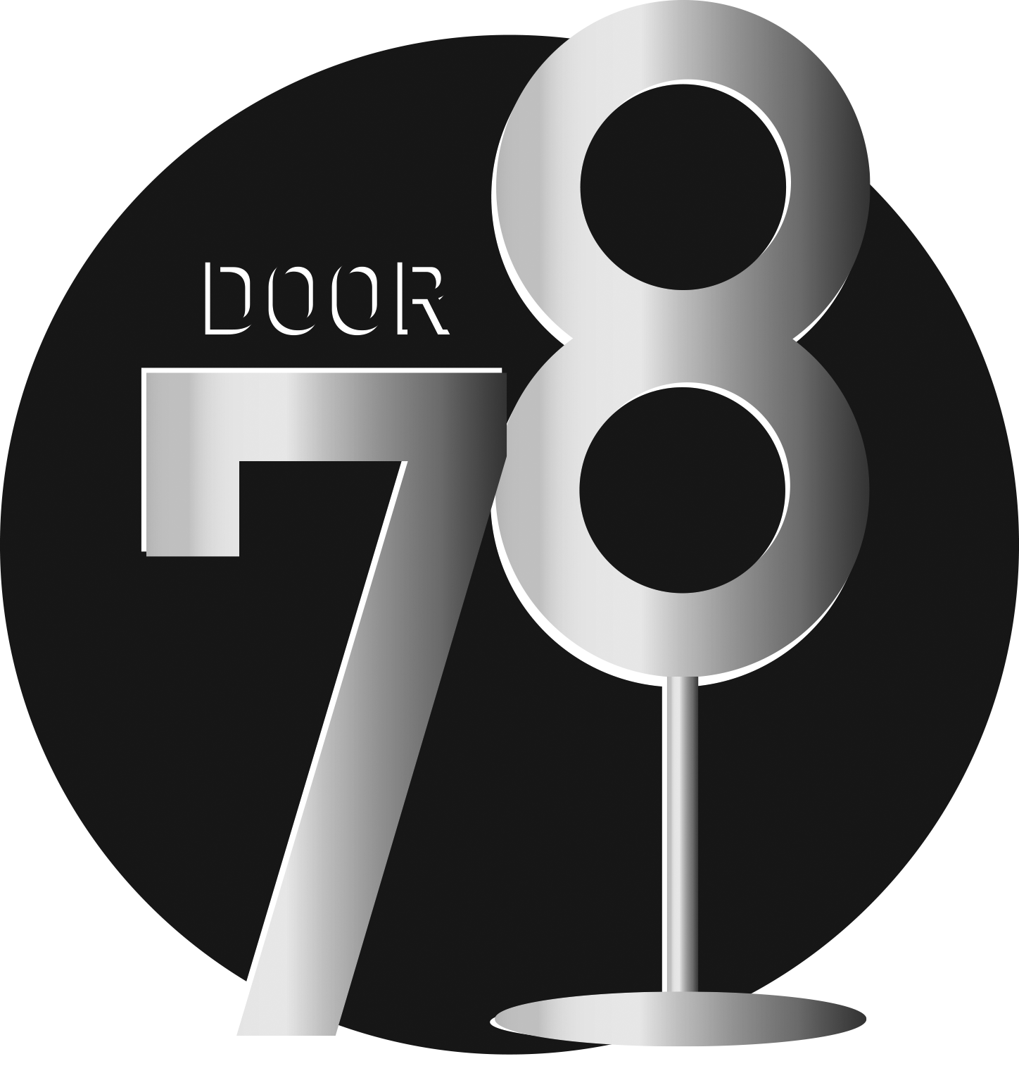 Door 78 Lounge